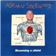 Adrian Sherwood - Becoming A Cliché